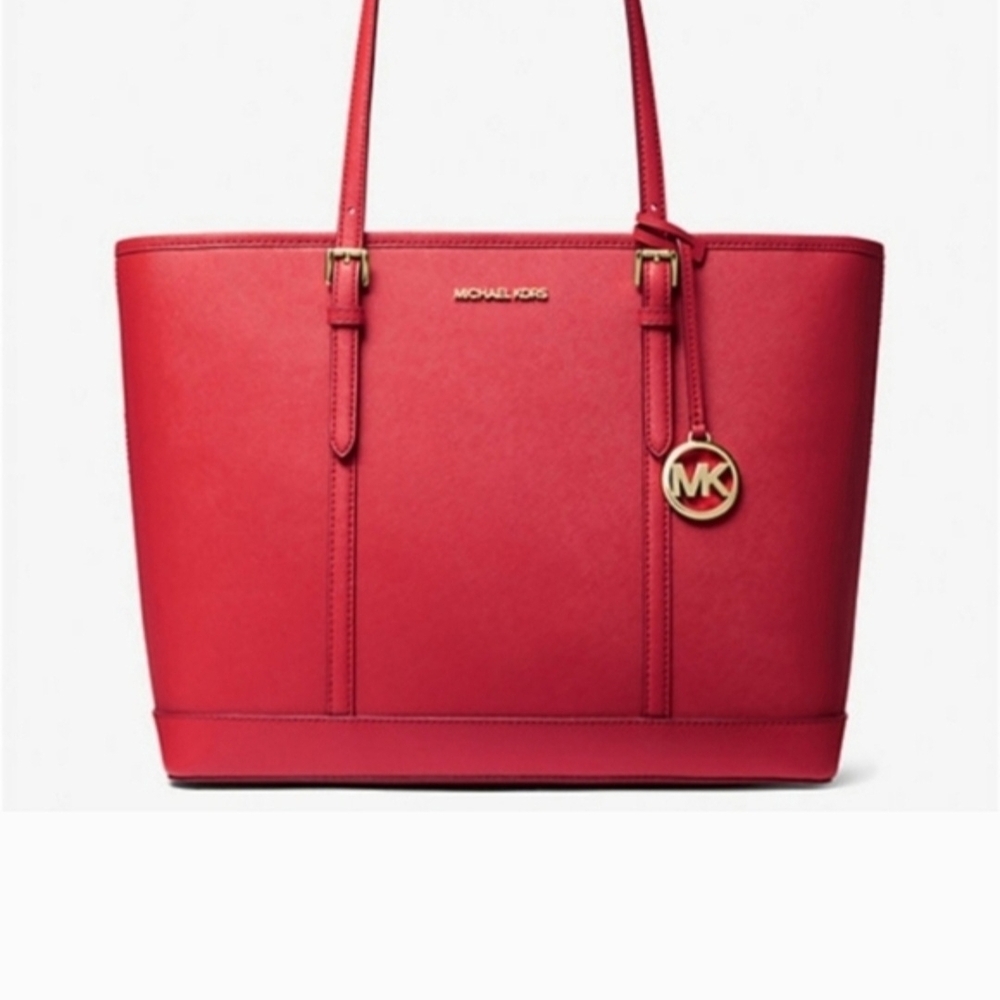 5 X  Michael Kors Purses All NWT